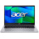 Защитная пленка StatusSKIN для Acer Extensa 15 EX215