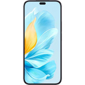 Захисна плівка StatusSKIN для Honor 200 Lite 5G