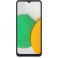 Захисна плівка StatusSKIN для Samsung Galaxy A03 Core (A032)