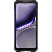 Захисна плівка StatusSKIN для Doogee S300 Plus Thermal