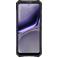 Защитная пленка StatusSKIN для Doogee S300 Plus Thermal