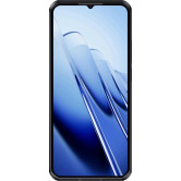 Защитная пленка StatusSKIN для Oukitel WP52