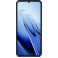 Захисна плівка StatusSKIN для Oukitel WP52