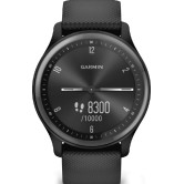 Захисна плівка StatusSKIN для Garmin Vivomove sport