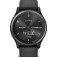 Захисна плівка StatusSKIN для Garmin Vivomove sport