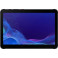 Захисна плівка StatusSKIN для Samsung Galaxy Tab Active4 Pro