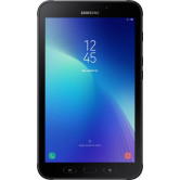 Захисна поліуретанова плівка StatusSKIN для Samsung Galaxy Tab Active 2