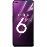 Захисна плівка StatusSKIN для Realme 6 pro