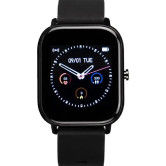 Захисна плівка StatusSKIN для Gelius Pro Amazwatch GT GP-L8P