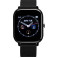 Захисна плівка StatusSKIN для Gelius Pro Amazwatch GT GP-L8P