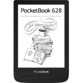 Захисна плівка StatusSKIN для PocketBook 628 Touch Lux 5