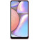 Захисна плівка StatusSKIN для Samsung Galaxy A10s (A107)
