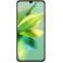 Захисна плівка StatusSKIN для Infinix Note 30i (x6716)