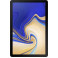 Захисна плівка StatusSKIN для Samsung Galaxy Tab S4 (SM-T835)
