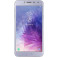 Защитная пленка StatusSKIN для Samsung Galaxy J4 (J400)