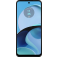 Захисна плівка StatusSKIN для Motorola Moto G14