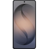 Защитная пленка StatusSKIN для Samsung S26 Ultra