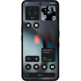 Захисна плівка StatusSKIN для Nothing Phone (3)