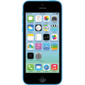 Захисна поліуретанова плівка StatusSKIN для Apple iPhone 5c