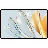 Захисна плівка StatusSKIN для Teclast T60AI