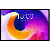 Защитная пленка StatusSKIN для Teclast T45HD