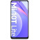 Захисна плівка StatusSKIN для Xiaomi Mi 10T Lite 5G