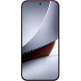 Захисна плівка StatusSKIN для Xiaomi Poco F9 Ultra