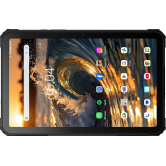 Защитная пленка StatusSKIN для Fossibot DT3