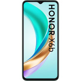 Захисна плівка StatusSKIN для Honor X6B