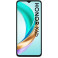 Защитная пленка StatusSKIN для Honor X6B