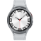 Захисна плівка StatusSKIN для Samsung Galaxy Watch 6 Classic 43mm