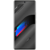 Защитная пленка StatusSKIN для Infinix Note 40 Pro Plus 5G (X6851B)