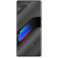 Защитная пленка StatusSKIN для Infinix Note 40 Pro Plus 5G (X6851B)