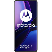 Захисна поліуретанова плівка StatusSKIN для Motorola Edge 40