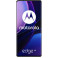 Захисна плівка StatusSKIN для Motorola Edge 40