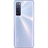 Захисна поліуретанова плівка StatusSKIN для Huawei Nova 7