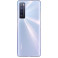 Захисна плівка StatusSKIN для Huawei Nova 7