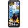 Защитная пленка StatusSKIN для Blackview Rock 5