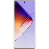 Захисна плівка StatusSKIN для Infinix Note 40 Pro