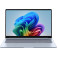 Защитная пленка StatusSKIN для Samsung GALAXY BOOK4 EDGE 14