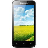 Захисна плівка StatusSKIN для Lenovo A516