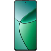 Захисна плівка StatusSKIN для Realme 12 plus (RMX3867)