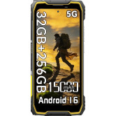 Захисна плівка StatusSKIN для Blackview Oscal Pilot 5