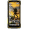 Защитная пленка StatusSKIN для Blackview Oscal Pilot 5