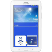 Захисна поліуретанова плівка StatusSKIN для Samsung Galaxy Tab 3 lite 7 (T116)