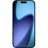 Захисна плівка StatusSKIN для Apple iPhone 17 Air