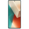 Захисна плівка StatusSKIN для Xiaomi Redmi Note 13