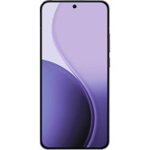 Захисна плівка StatusSKIN для OPPO Reno14 Pro
