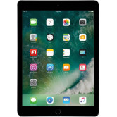 Захисна плівка StatusSKIN для Apple iPad 5 A1822