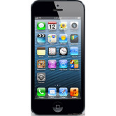 Захисна поліуретанова плівка StatusSKIN для Apple iPhone 5